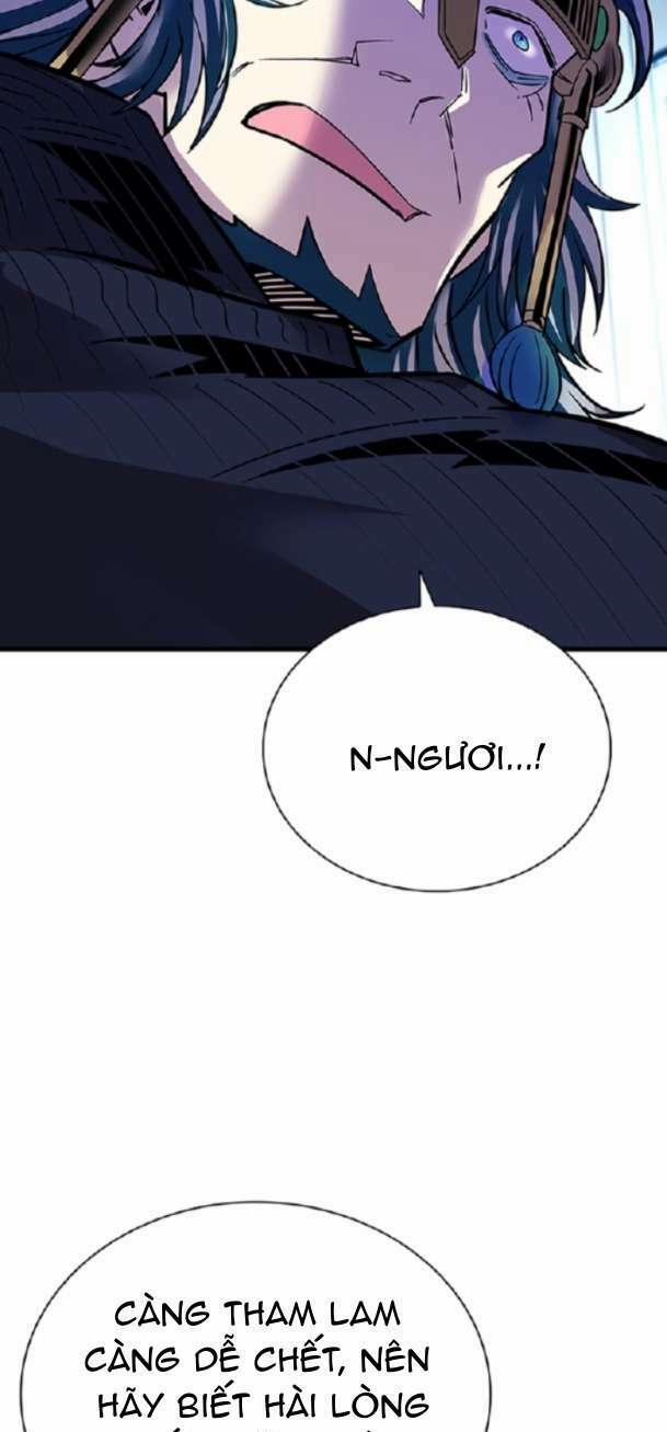 Trùng Sinh Trở Thành Ác Nhân 100 trang 83