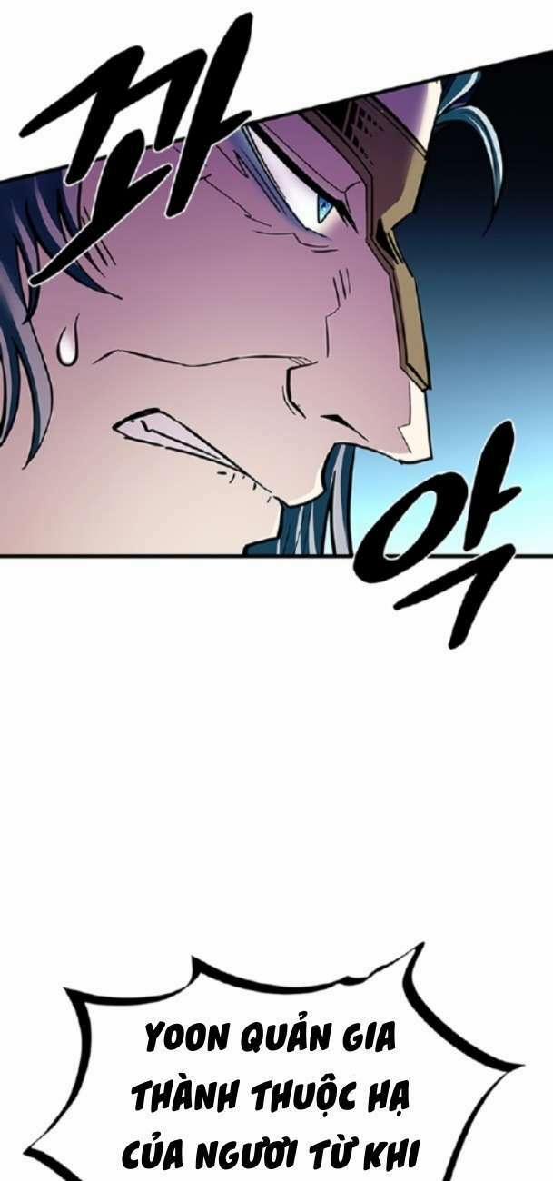 Trùng Sinh Trở Thành Ác Nhân 100 trang 85