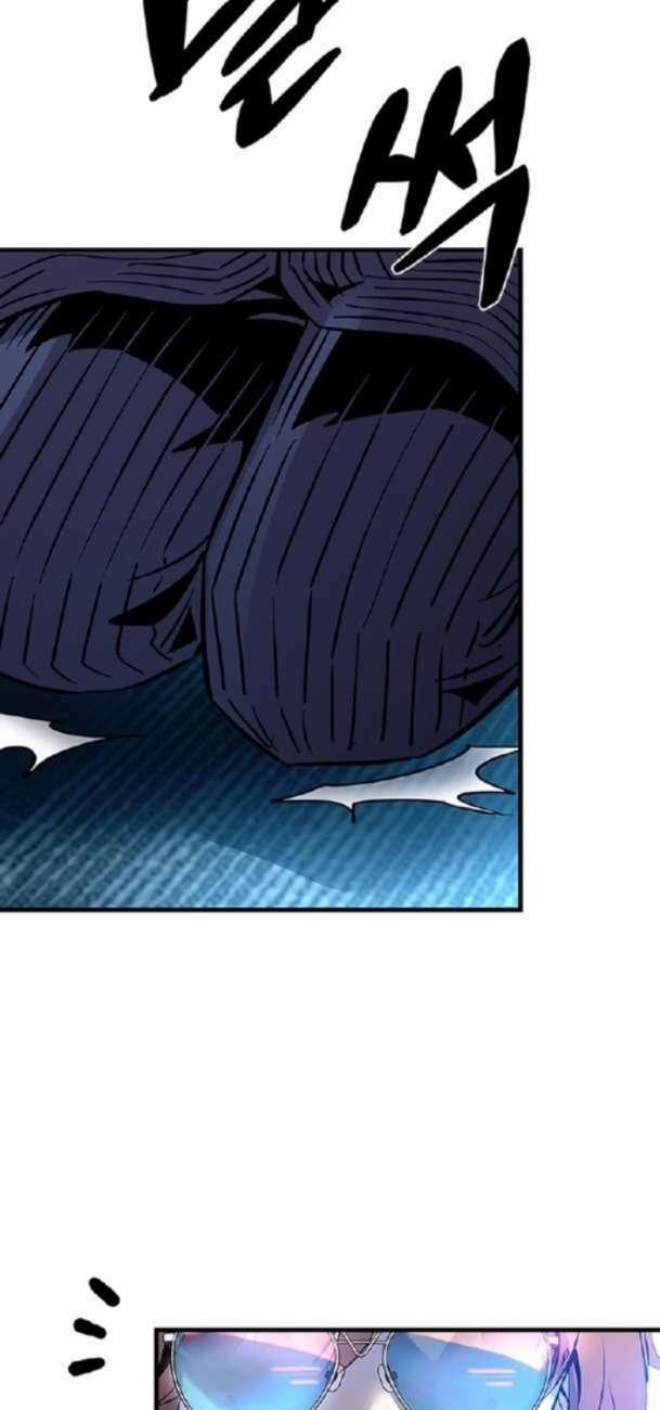 Trùng Sinh Trở Thành Ác Nhân 100 trang 89