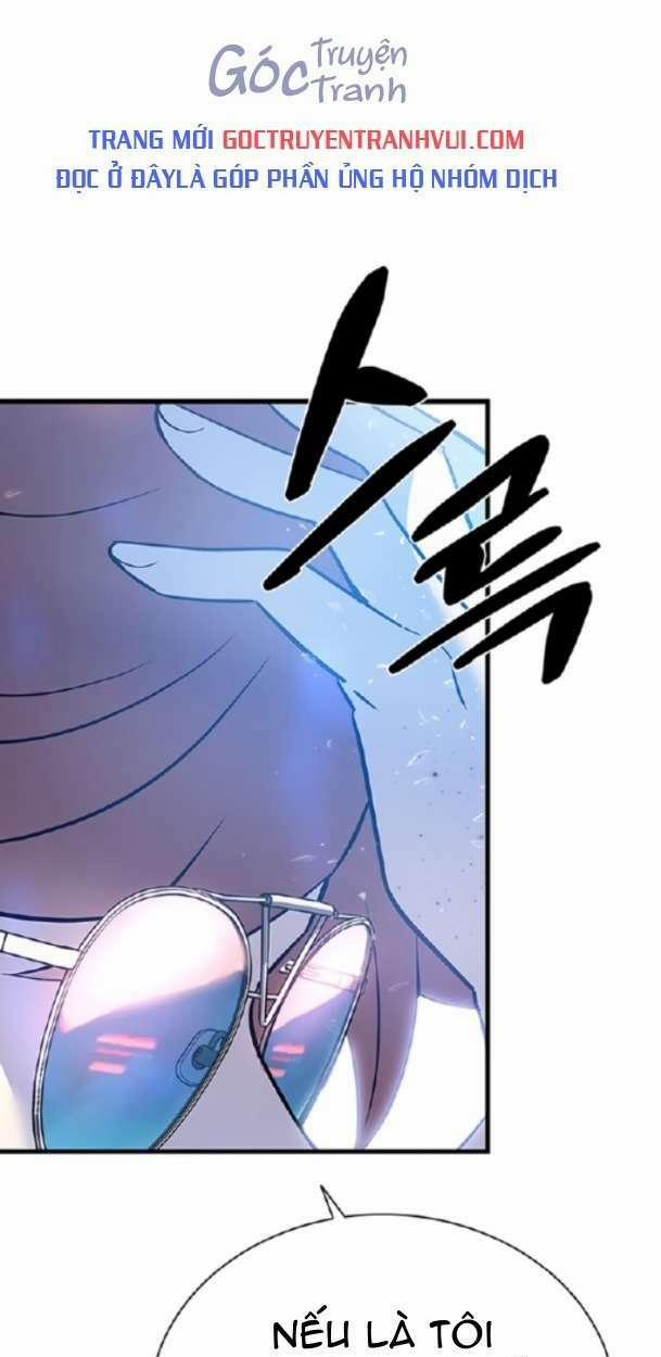 Trùng Sinh Trở Thành Ác Nhân 100 trang 95