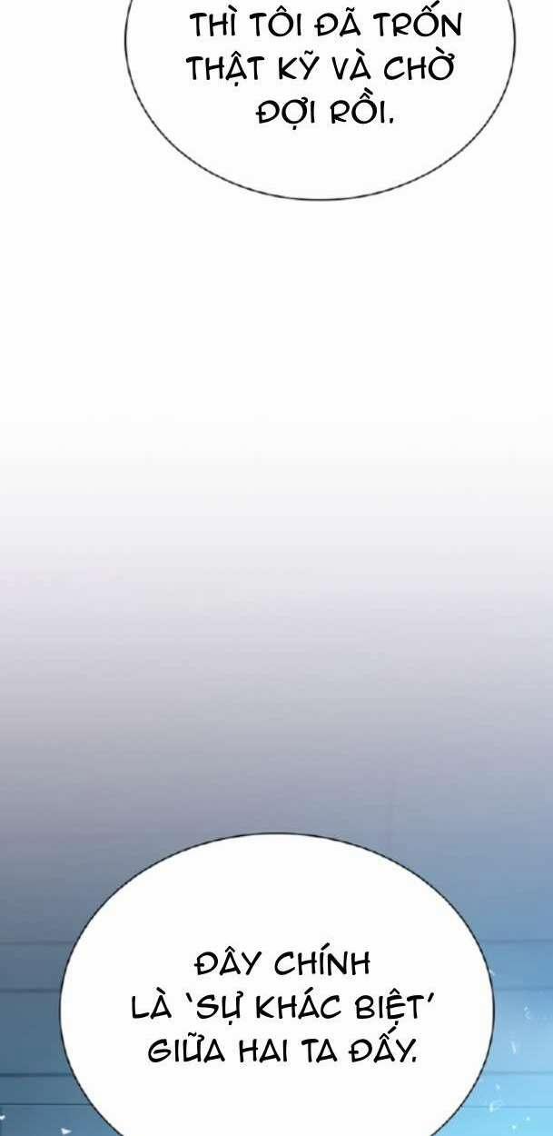 Trùng Sinh Trở Thành Ác Nhân 100 trang 96