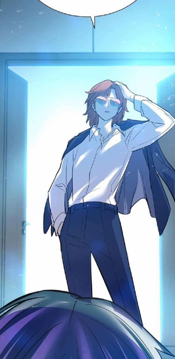 Trùng Sinh Trở Thành Ác Nhân 100 trang 97