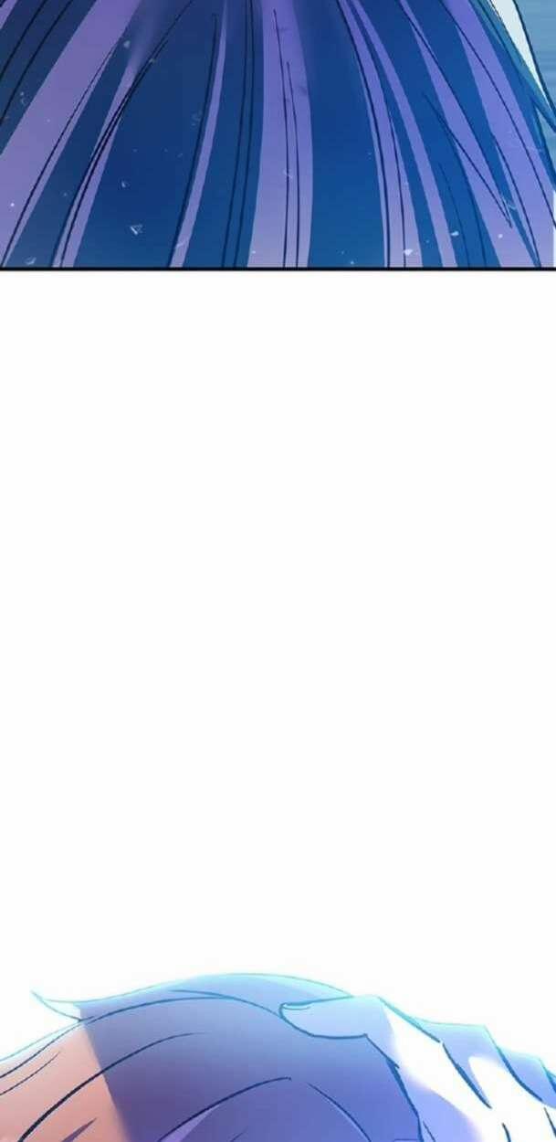 Trùng Sinh Trở Thành Ác Nhân 100 trang 98