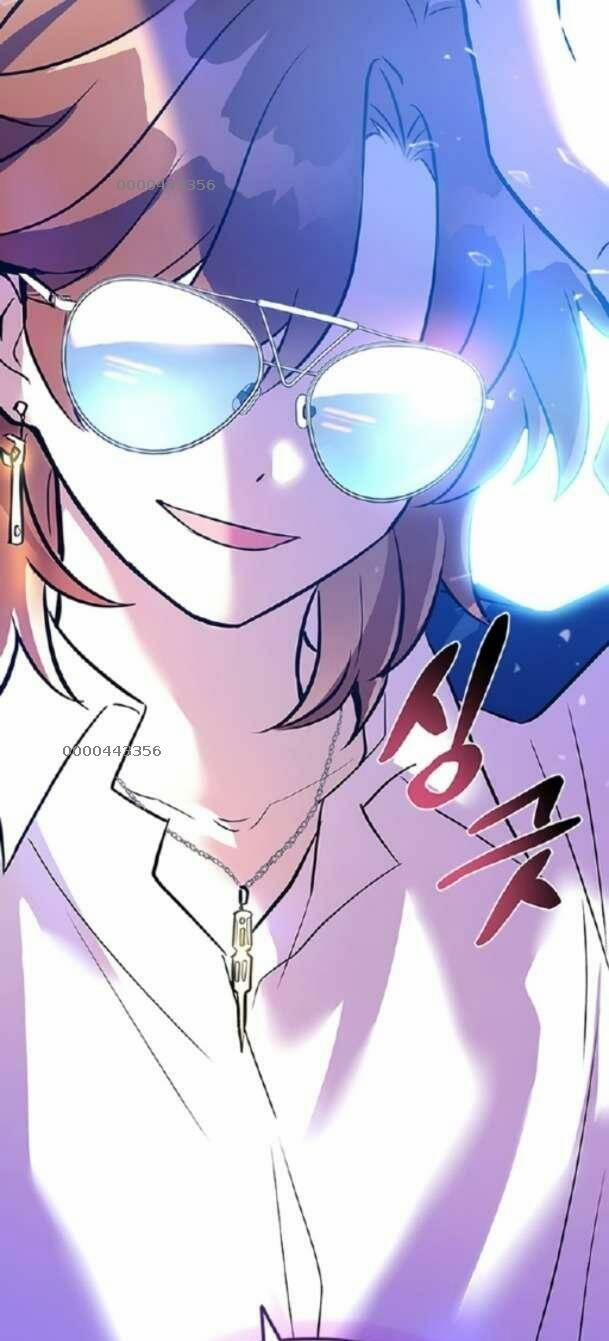 Trùng Sinh Trở Thành Ác Nhân 100 trang 99