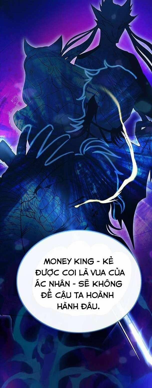 Trùng Sinh Trở Thành Ác Nhân 101 trang 13