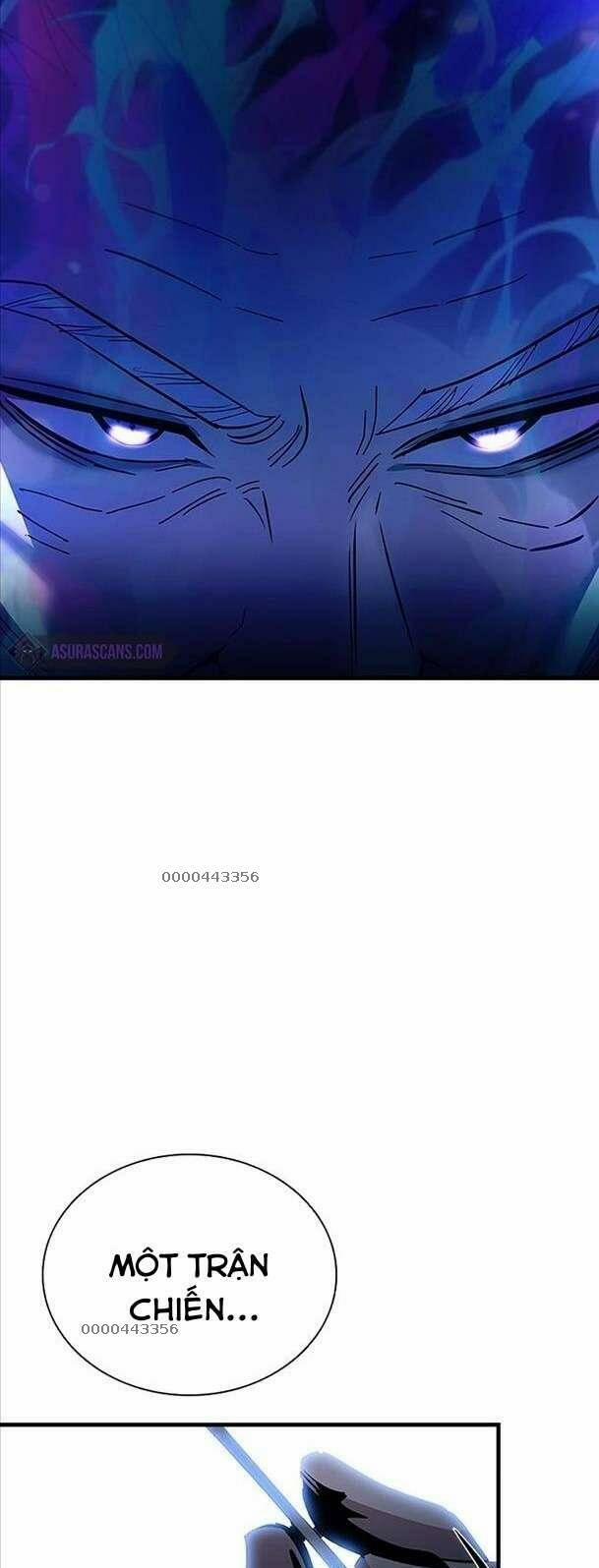 Trùng Sinh Trở Thành Ác Nhân 101 trang 14