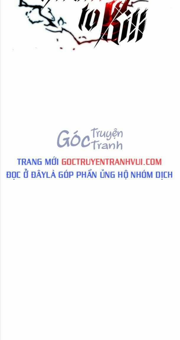 Trùng Sinh Trở Thành Ác Nhân 101 trang 17