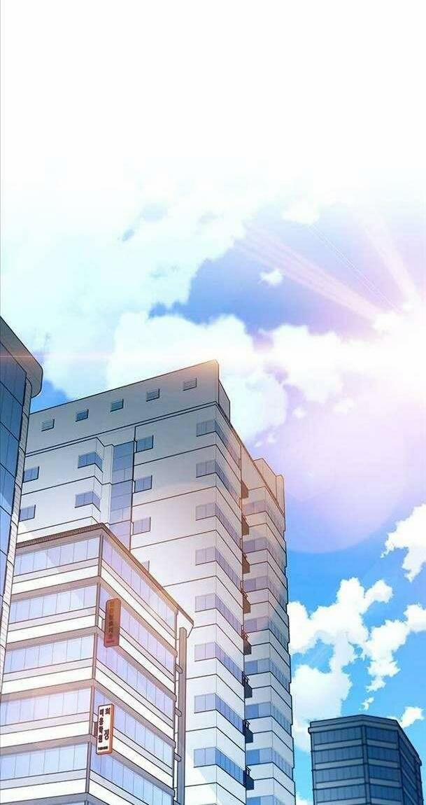 Trùng Sinh Trở Thành Ác Nhân 101 trang 18