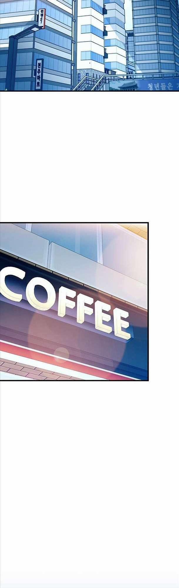 Trùng Sinh Trở Thành Ác Nhân 101 trang 19