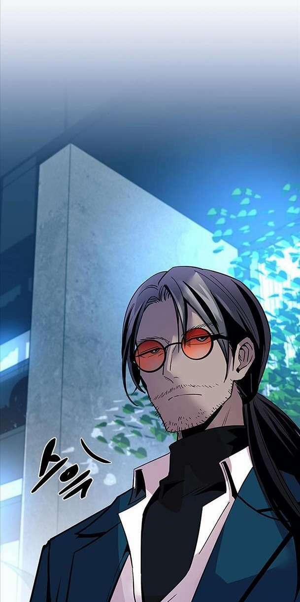 Trùng Sinh Trở Thành Ác Nhân 101 trang 20