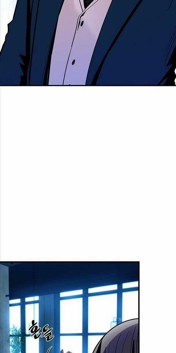 Trùng Sinh Trở Thành Ác Nhân 101 trang 21