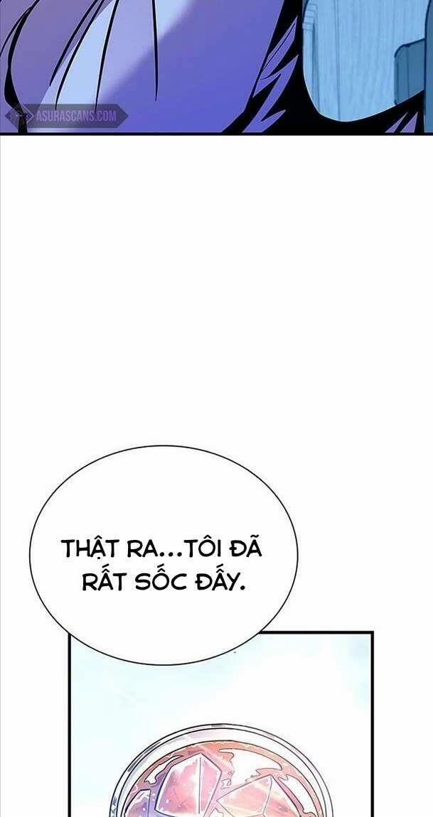 Trùng Sinh Trở Thành Ác Nhân 101 trang 23