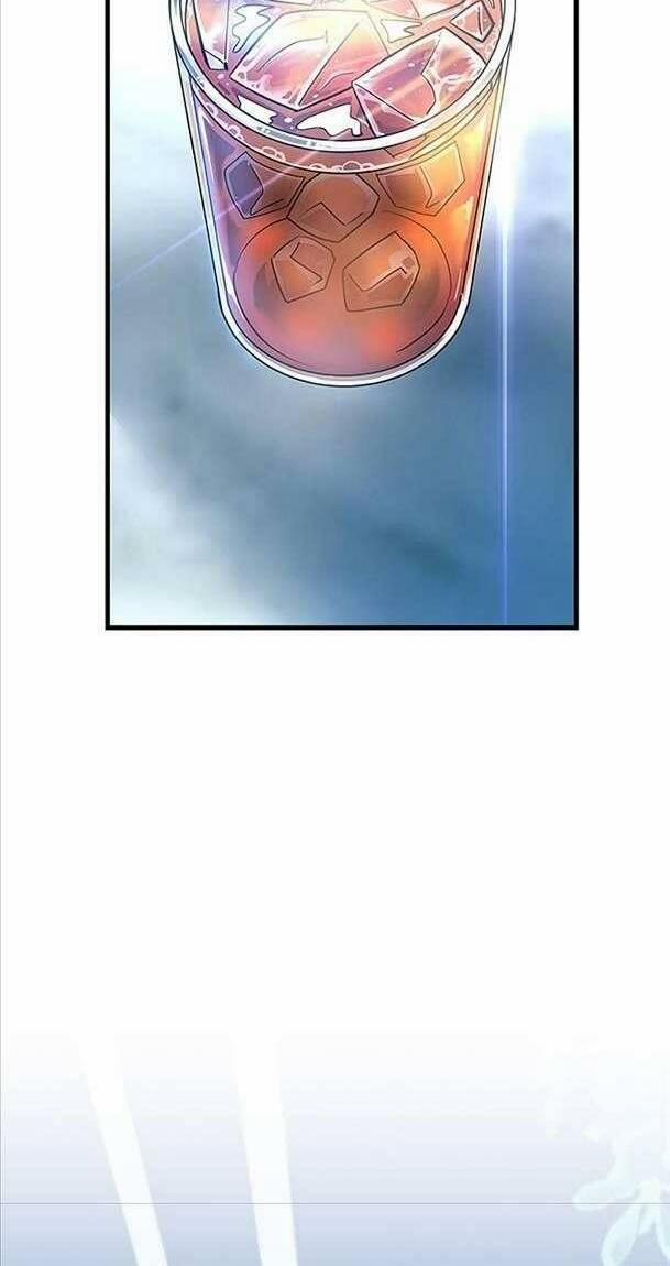 Trùng Sinh Trở Thành Ác Nhân 101 trang 24