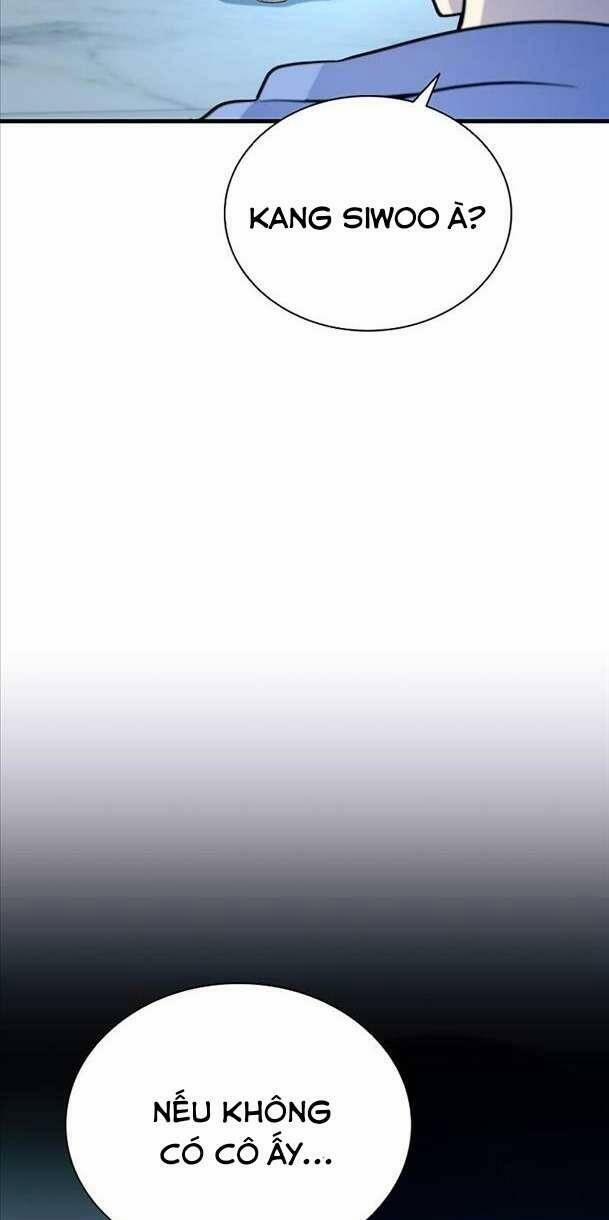 Trùng Sinh Trở Thành Ác Nhân 101 trang 32