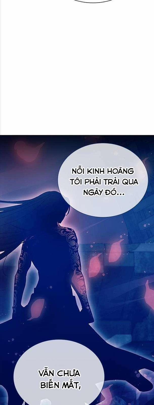 Trùng Sinh Trở Thành Ác Nhân 101 trang 35