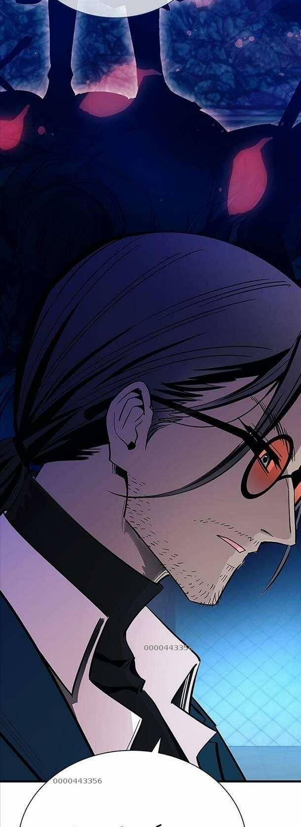 Trùng Sinh Trở Thành Ác Nhân 101 trang 36