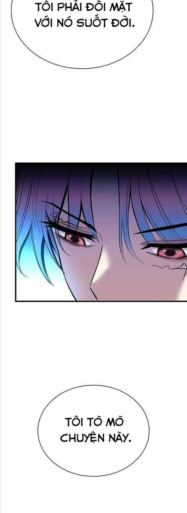 Trùng Sinh Trở Thành Ác Nhân 101 trang 37