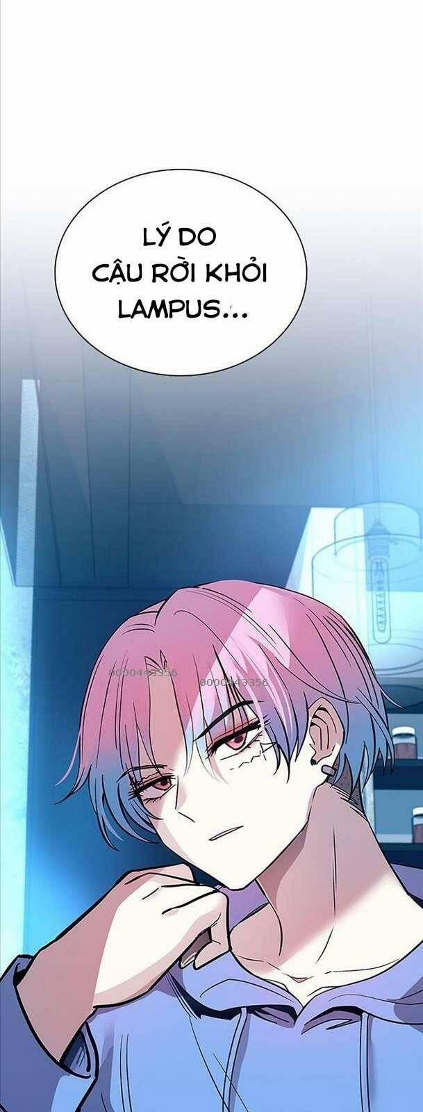 Trùng Sinh Trở Thành Ác Nhân 101 trang 38