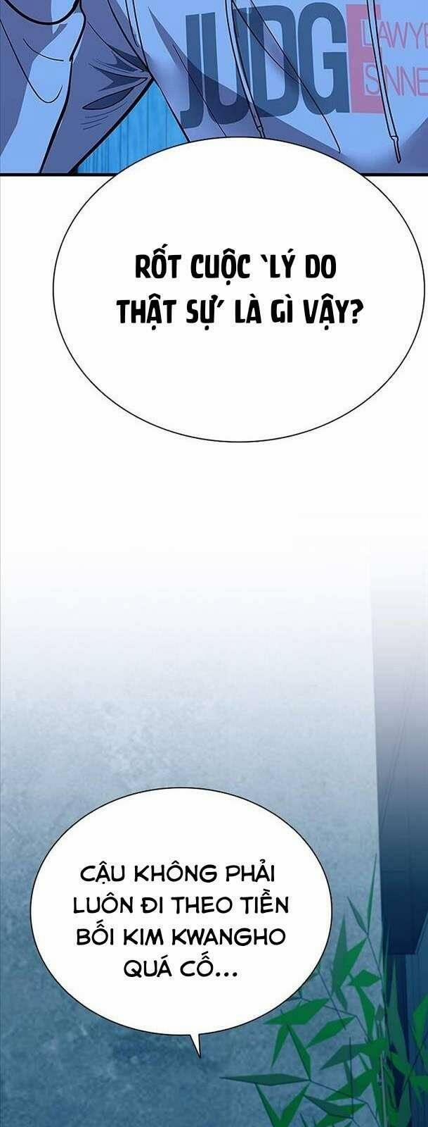 Trùng Sinh Trở Thành Ác Nhân 101 trang 39