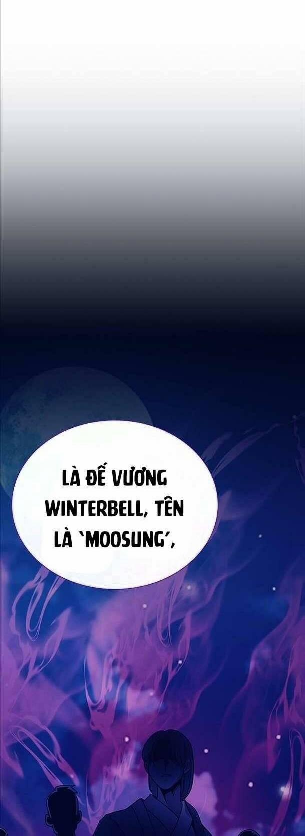 Trùng Sinh Trở Thành Ác Nhân 101 trang 45