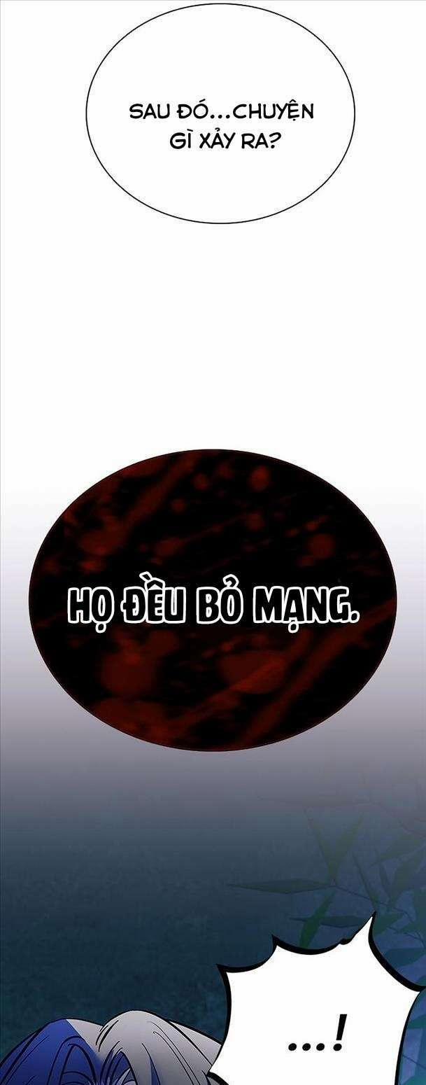 Trùng Sinh Trở Thành Ác Nhân 101 trang 50