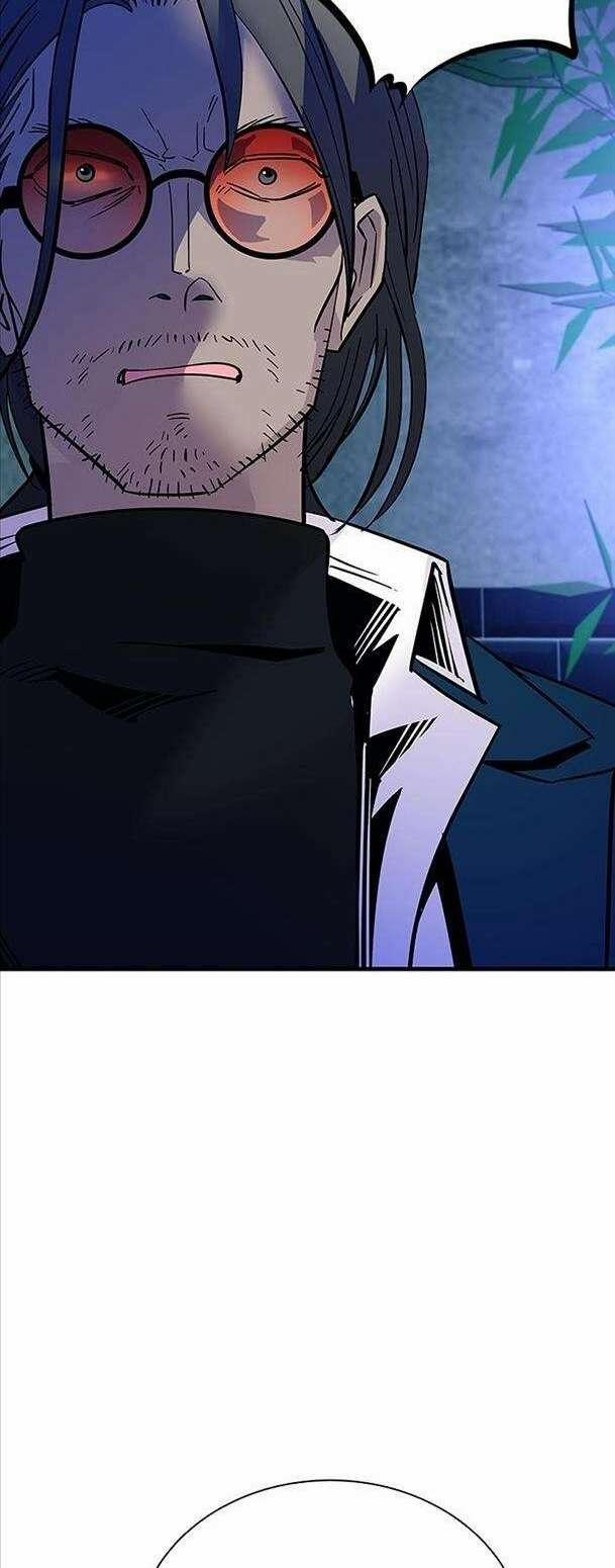 Trùng Sinh Trở Thành Ác Nhân 101 trang 51