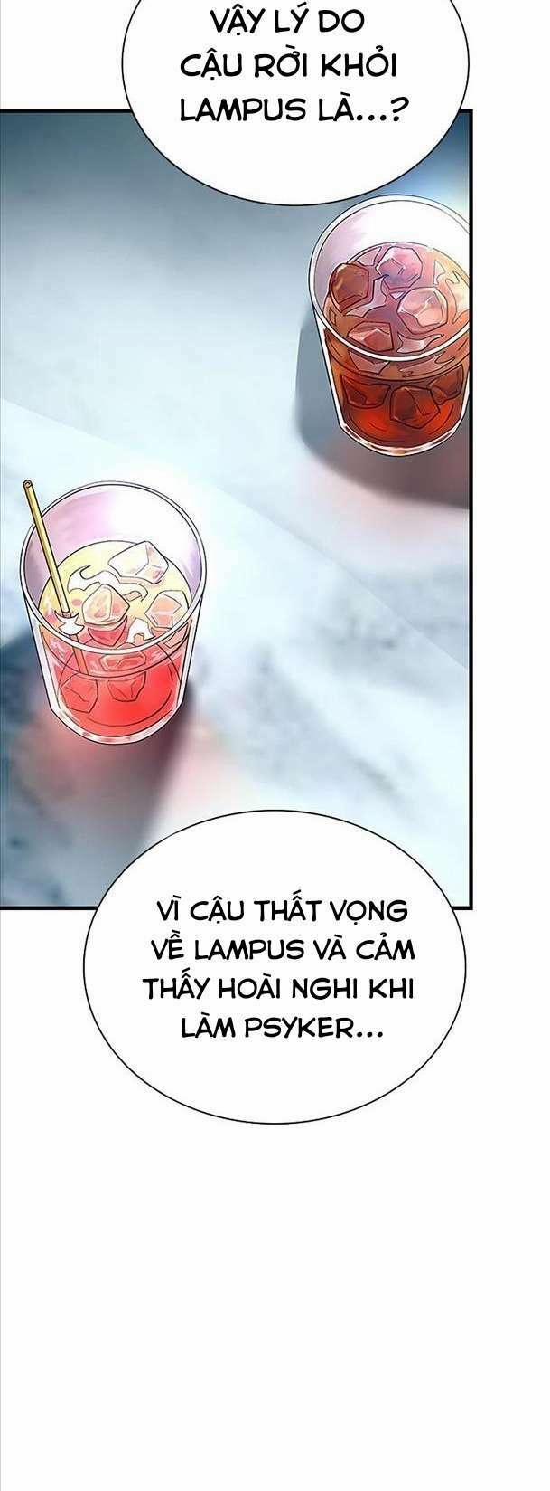 Trùng Sinh Trở Thành Ác Nhân 101 trang 52