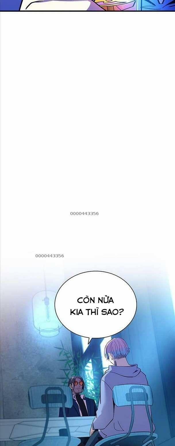 Trùng Sinh Trở Thành Ác Nhân 101 trang 54