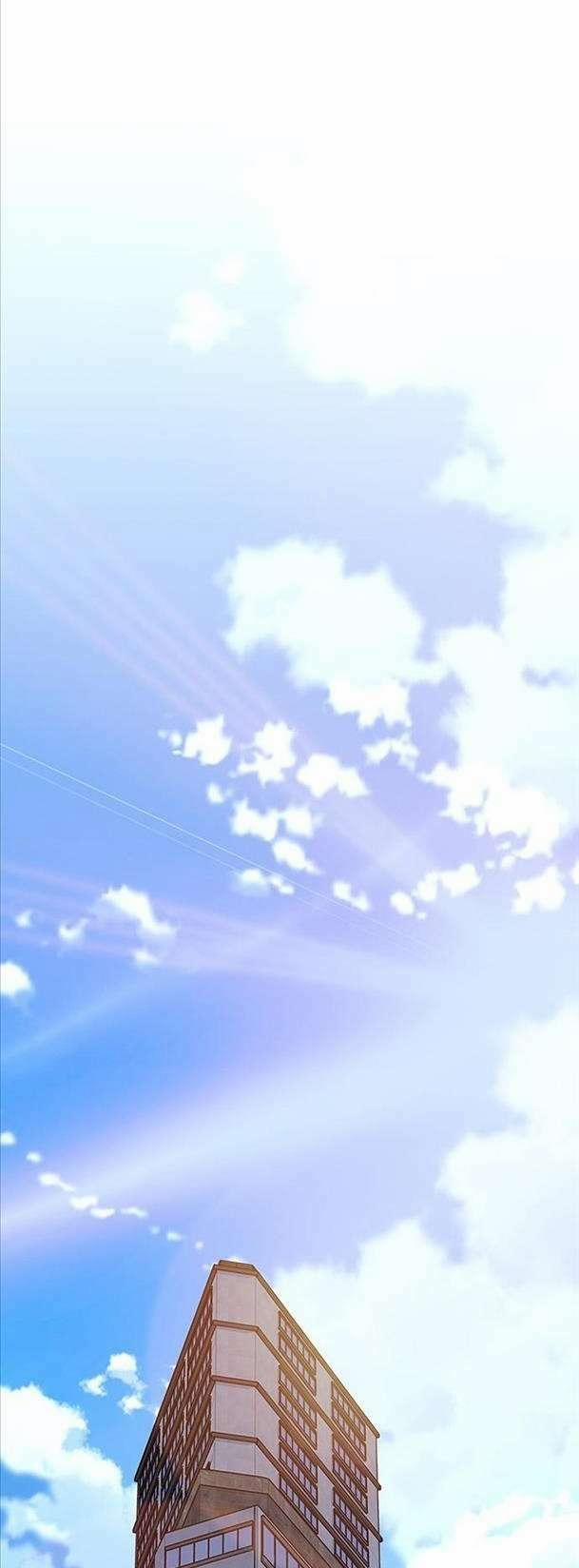 Trùng Sinh Trở Thành Ác Nhân 101 trang 56