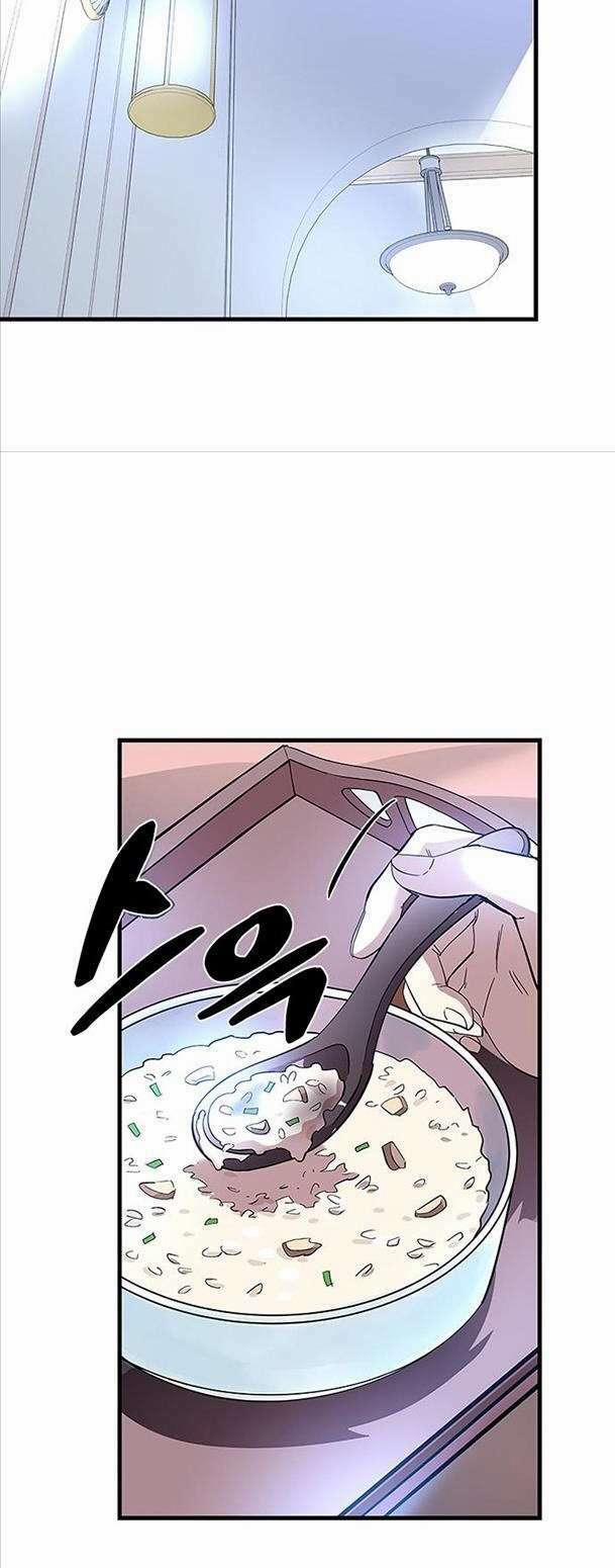 Trùng Sinh Trở Thành Ác Nhân 101 trang 58