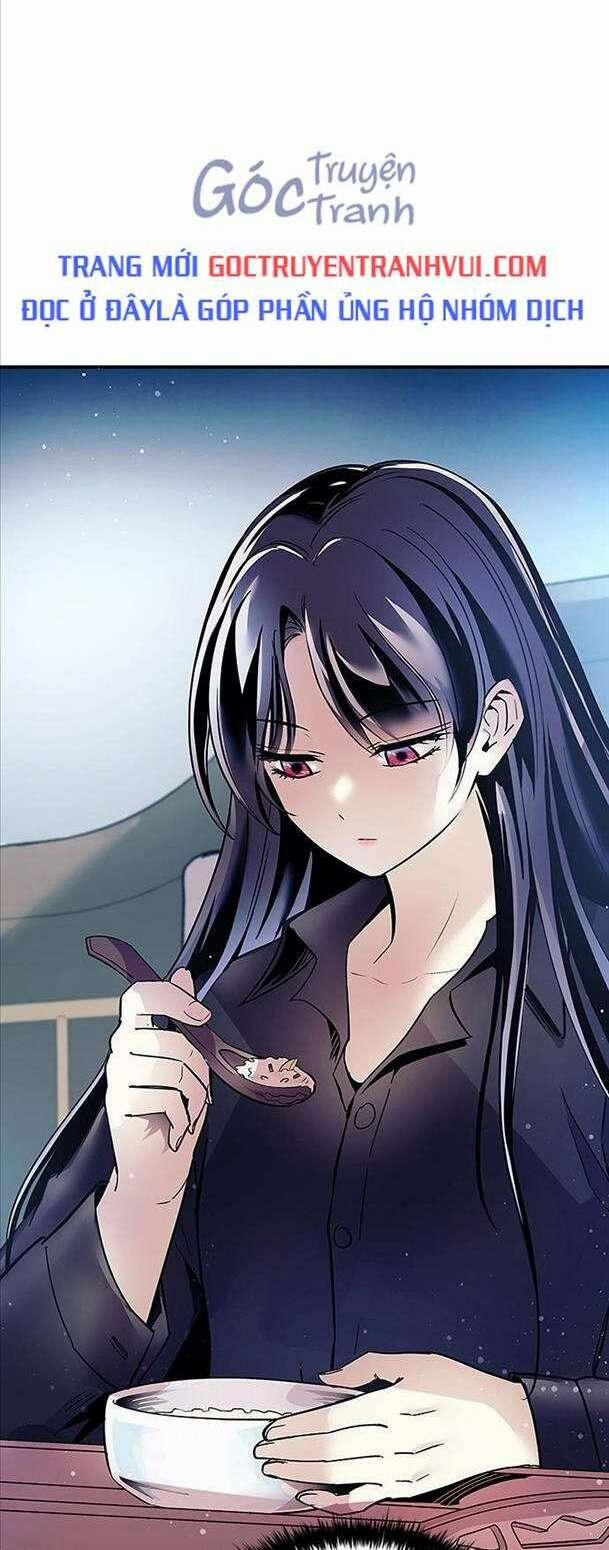 Trùng Sinh Trở Thành Ác Nhân 101 trang 59