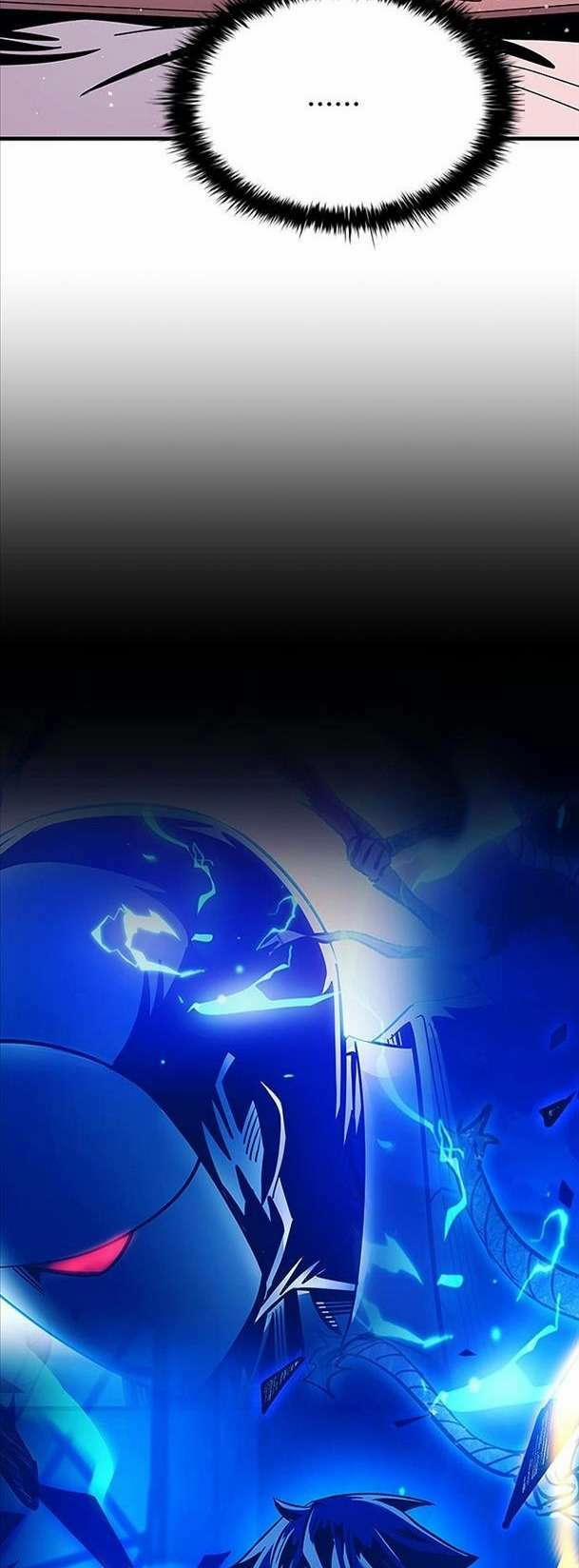 Trùng Sinh Trở Thành Ác Nhân 101 trang 60