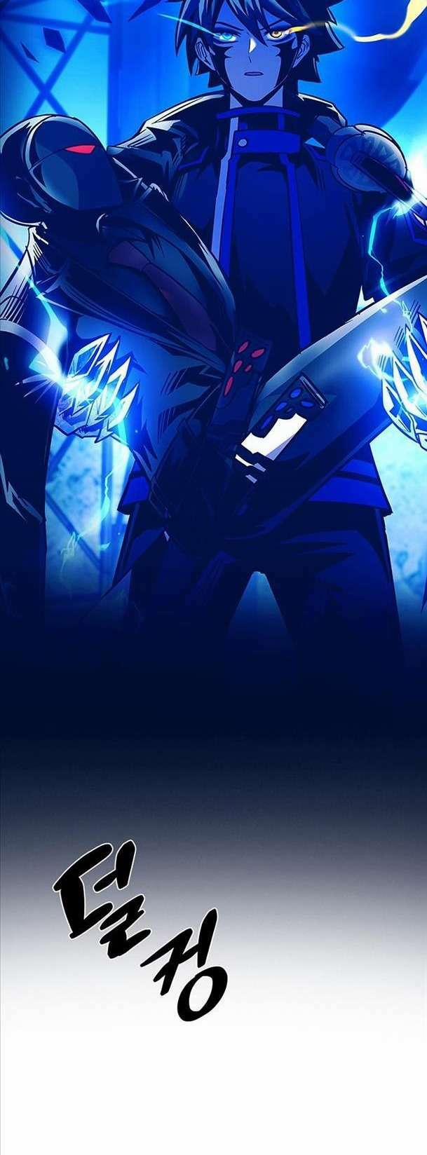 Trùng Sinh Trở Thành Ác Nhân 101 trang 61