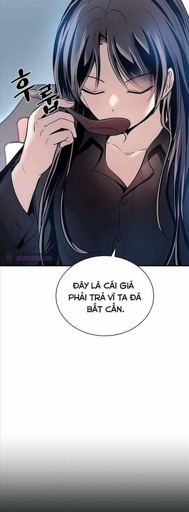 Trùng Sinh Trở Thành Ác Nhân 101 trang 65