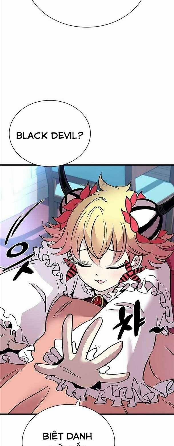 Trùng Sinh Trở Thành Ác Nhân 101 trang 68