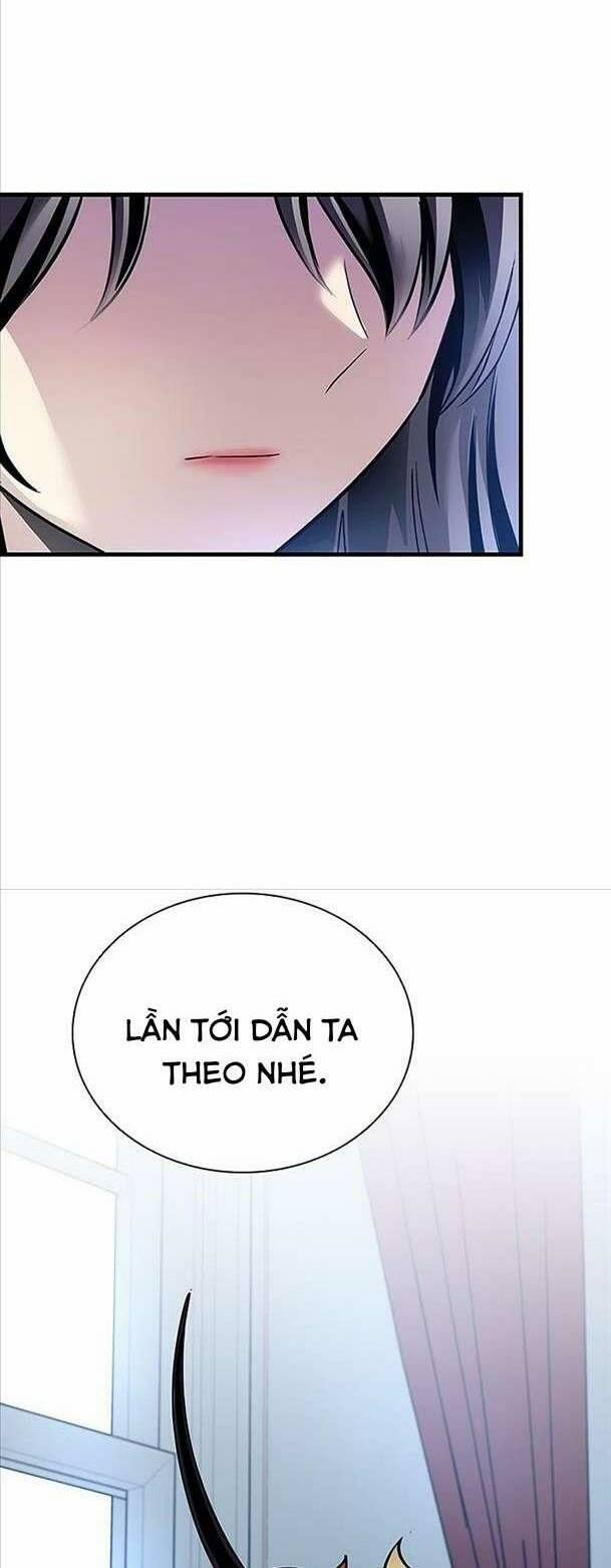 Trùng Sinh Trở Thành Ác Nhân 101 trang 73