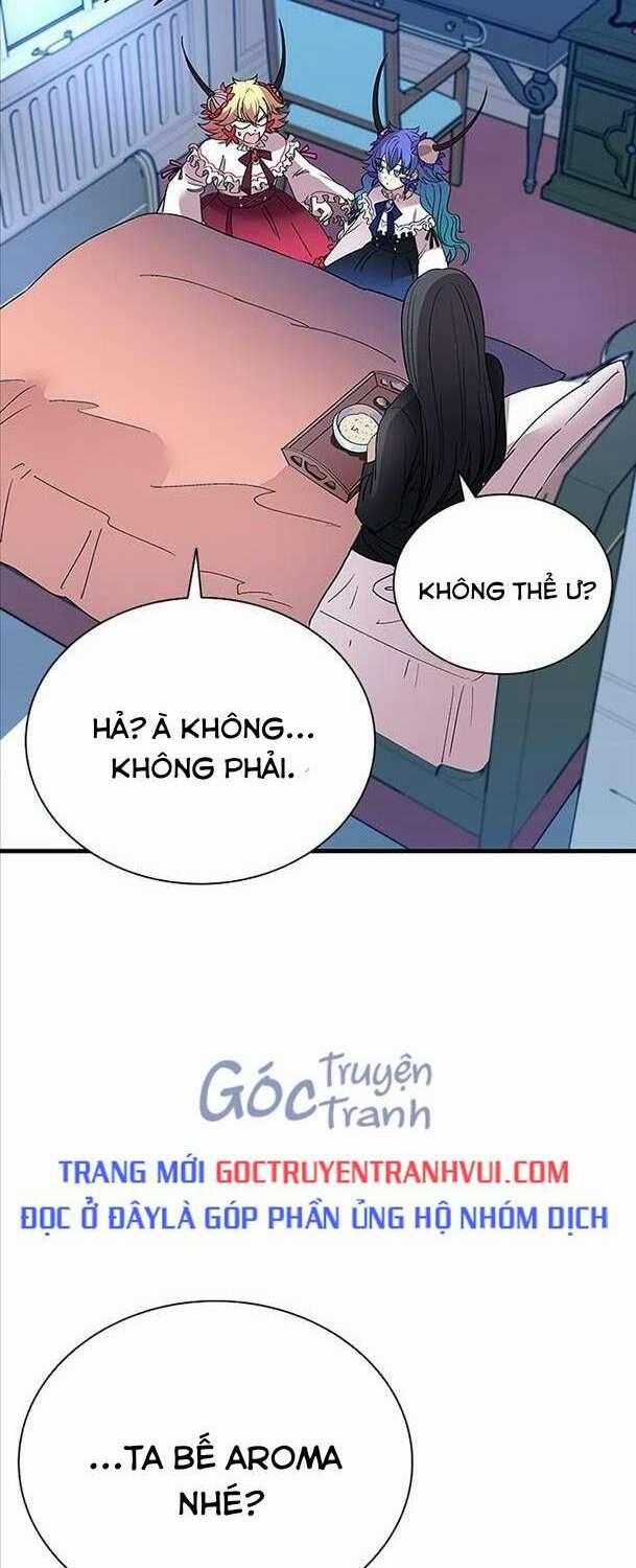 Trùng Sinh Trở Thành Ác Nhân 101 trang 75