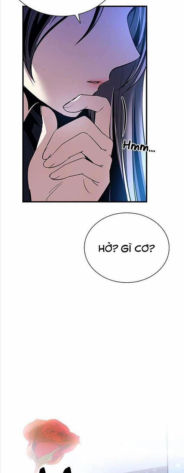 Trùng Sinh Trở Thành Ác Nhân 101 trang 76