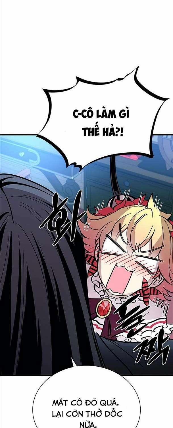 Trùng Sinh Trở Thành Ác Nhân 101 trang 78