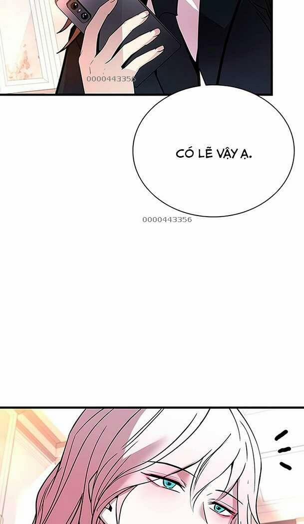 Trùng Sinh Trở Thành Ác Nhân 102 trang 10