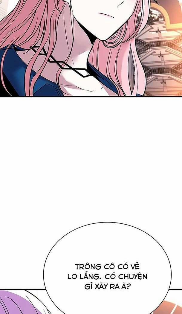 Trùng Sinh Trở Thành Ác Nhân 102 trang 11