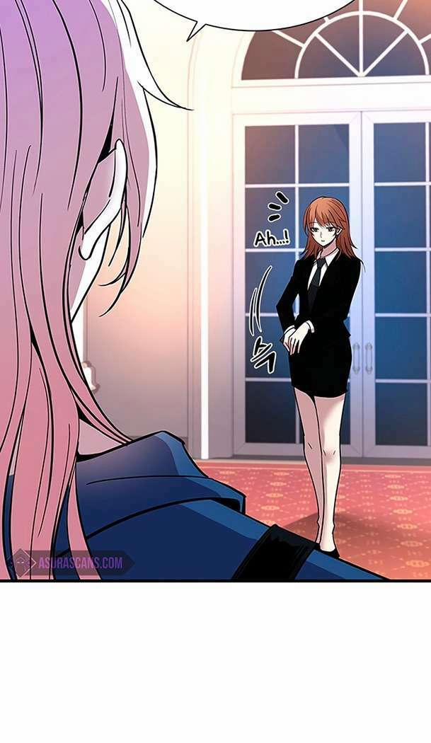 Trùng Sinh Trở Thành Ác Nhân 102 trang 12