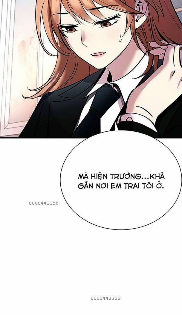 Trùng Sinh Trở Thành Ác Nhân 102 trang 14