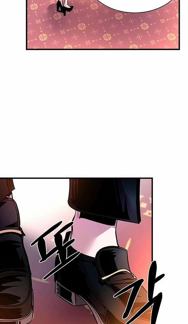 Trùng Sinh Trở Thành Ác Nhân 102 trang 16