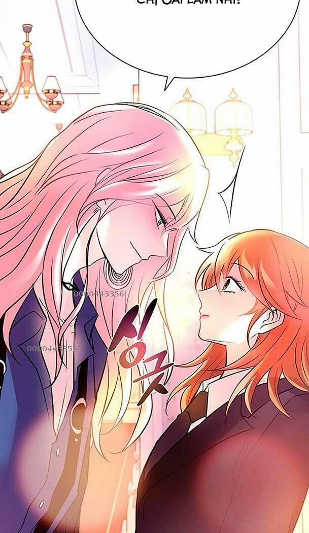 Trùng Sinh Trở Thành Ác Nhân 102 trang 18