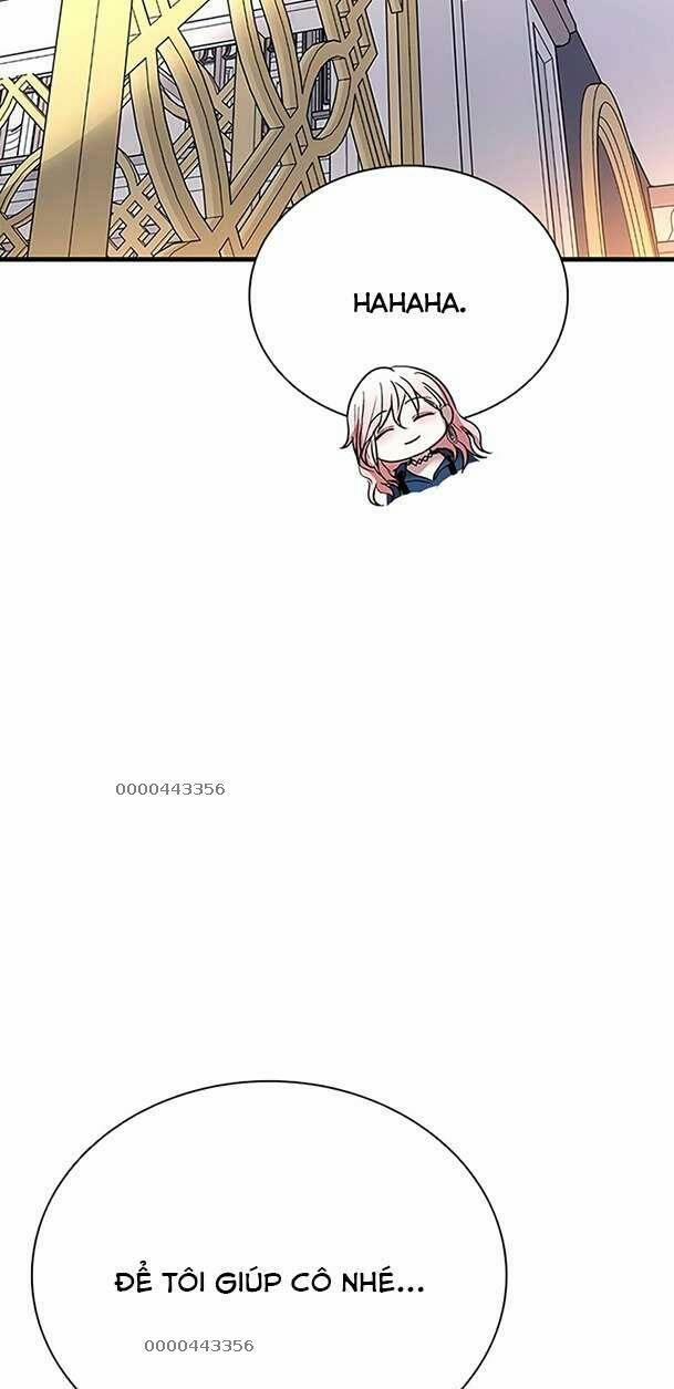 Trùng Sinh Trở Thành Ác Nhân 102 trang 20
