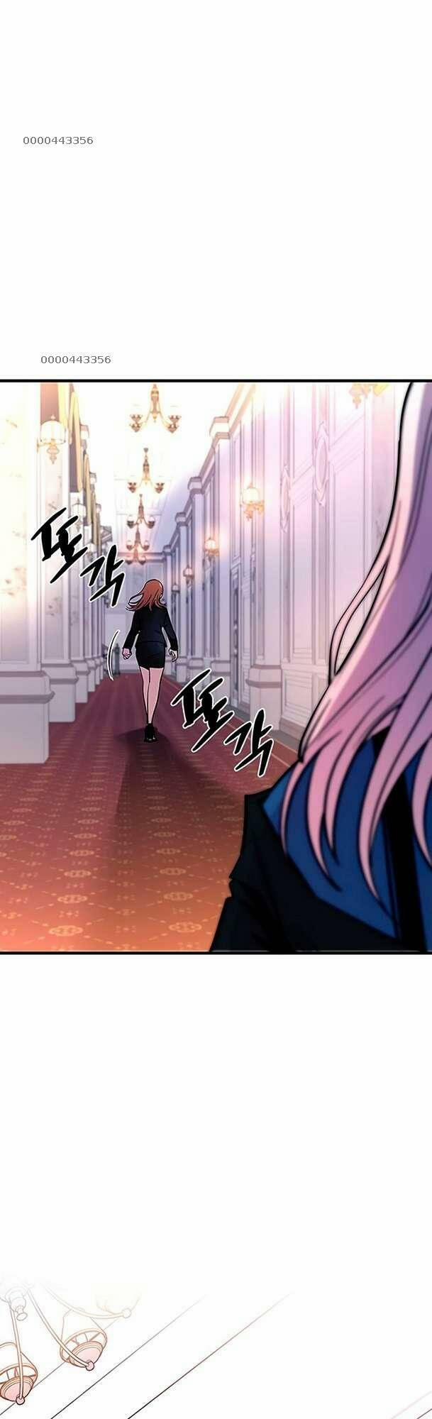 Trùng Sinh Trở Thành Ác Nhân 102 trang 23