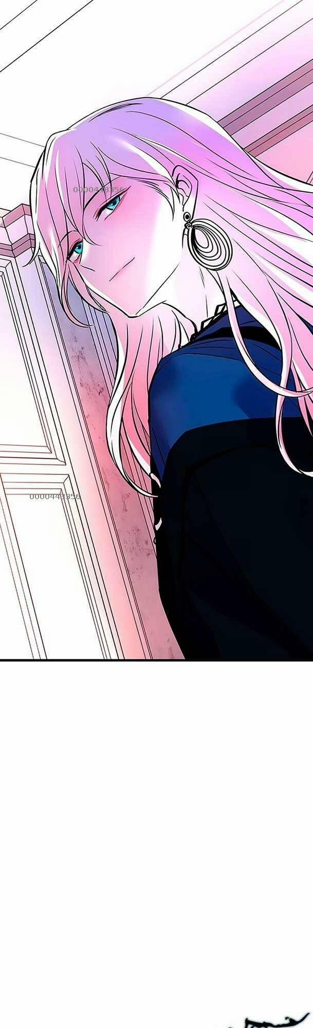 Trùng Sinh Trở Thành Ác Nhân 102 trang 24