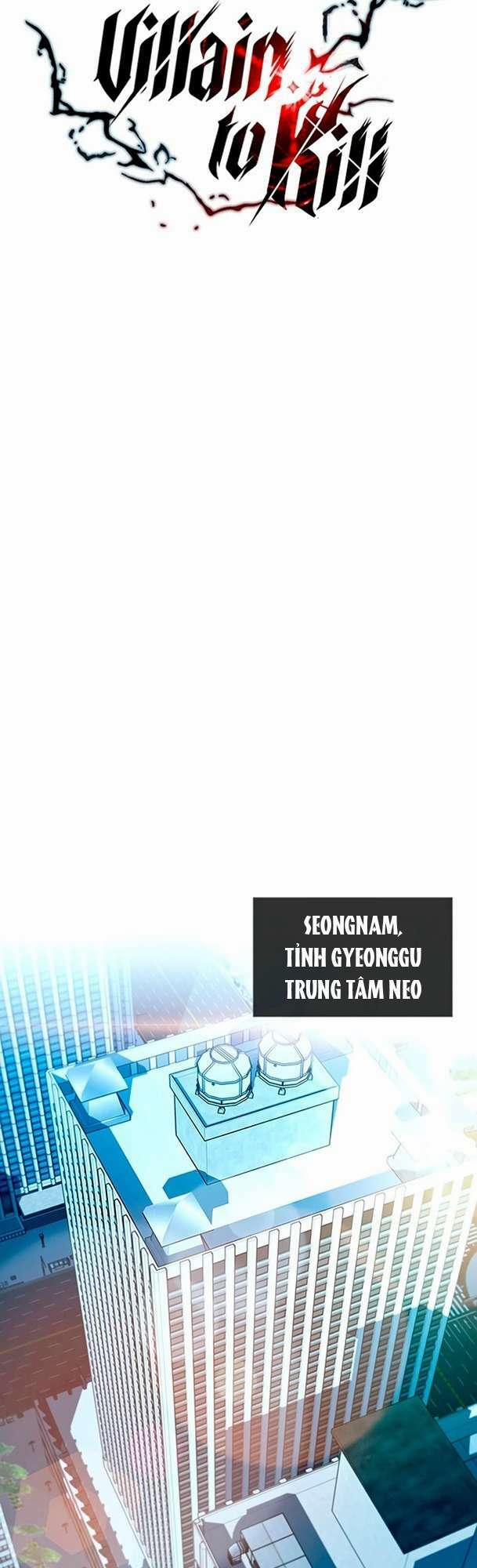 Trùng Sinh Trở Thành Ác Nhân 102 trang 25