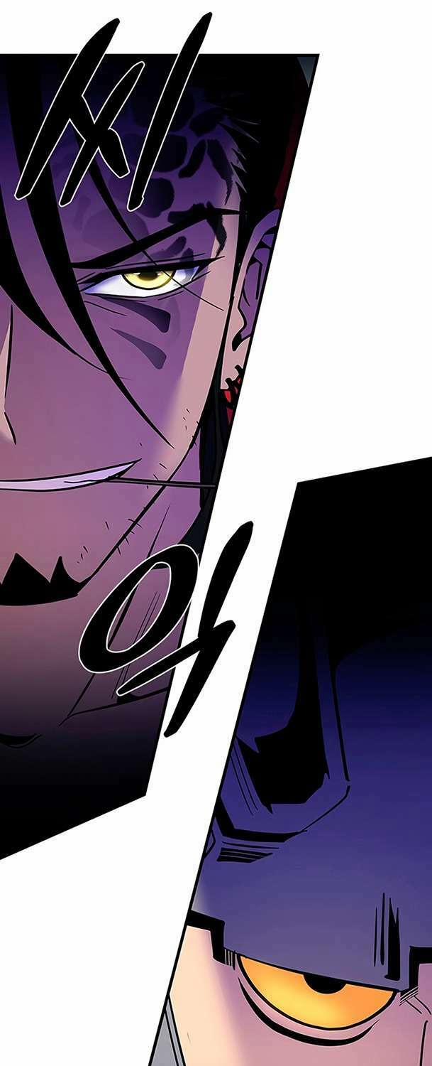 Trùng Sinh Trở Thành Ác Nhân 102 trang 46